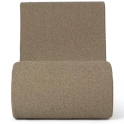 Ferm LIVING Rouli Center Pure Boucle Module -Trit Houses Shop fermLIVING SS24 RouliCenterModule PureBoucle Sand 1104269297 1