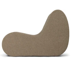 Ferm LIVING Rouli Center Pure Boucle Module -Trit Houses Shop fermLIVING SS24 RouliCenterModule PureBoucle Sand 1104269297 3