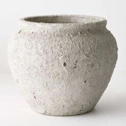 Fiori Pot