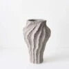 Evoke Vase