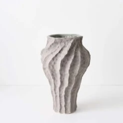 Evoke Vase