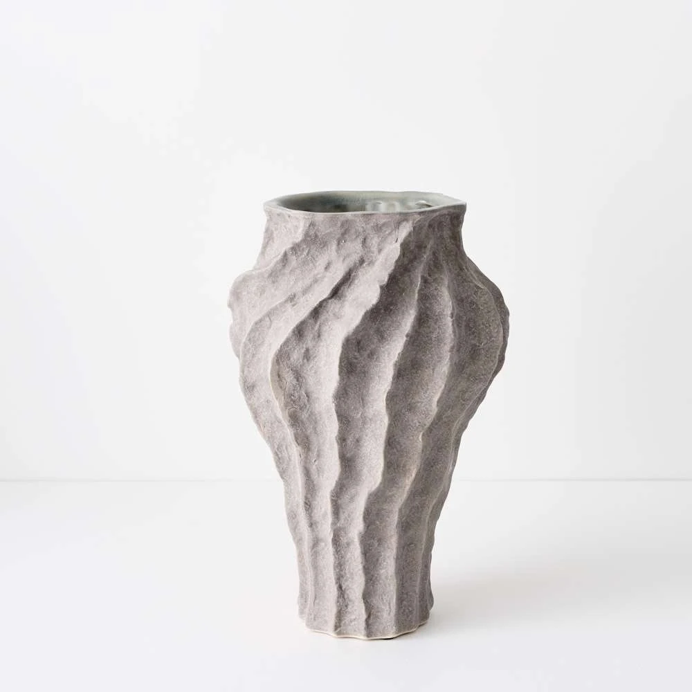 Evoke Vase 1 Evoke Vase