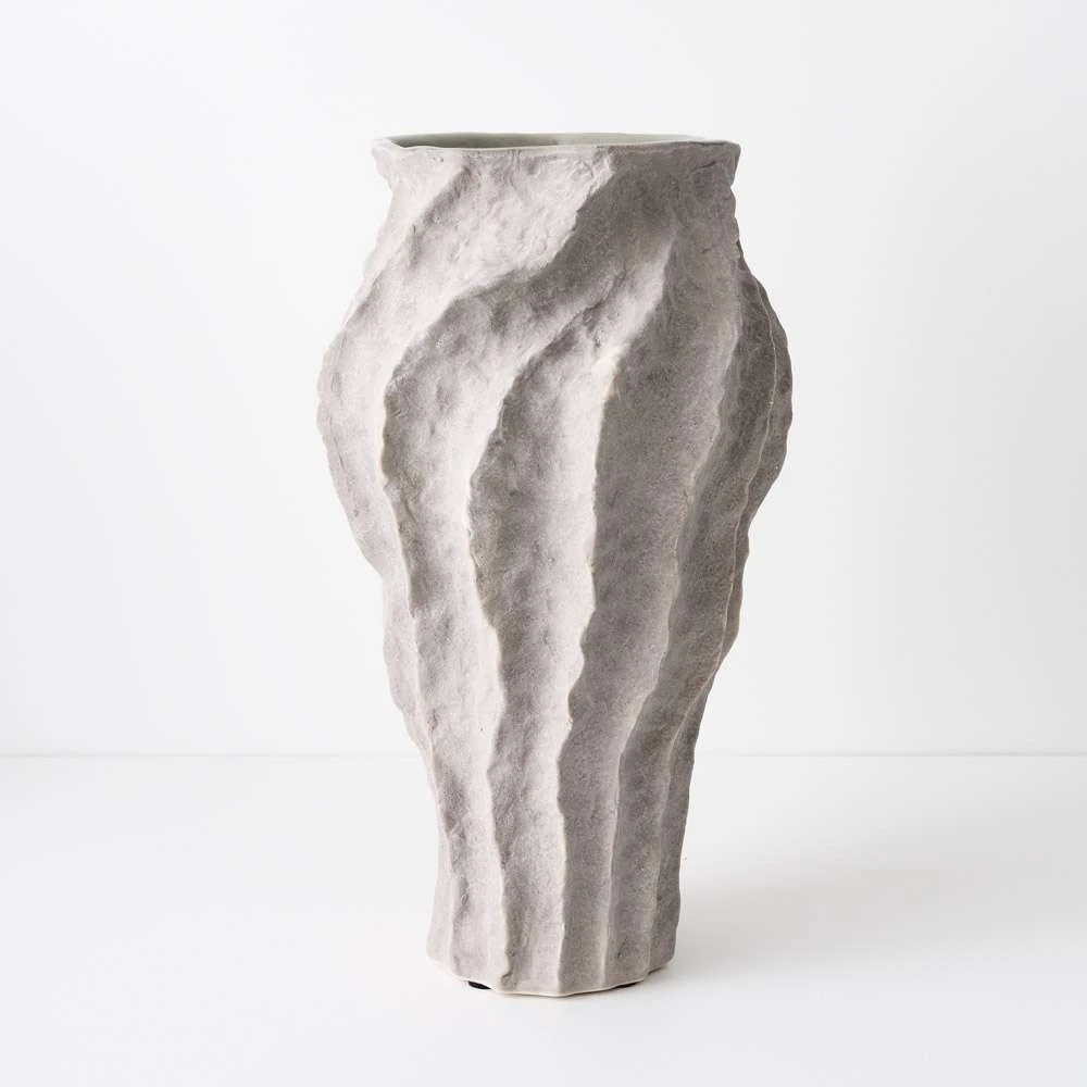 Evoke Vase 2 Evoke Vase - Image 2