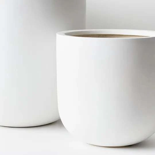 Cenzo Egg Pot - Set Of 2 4 Cenzo Egg Pot - Set Of 2 - Image 4