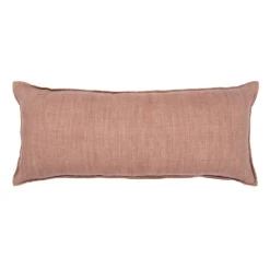 Flaxmill Lodge Cushion