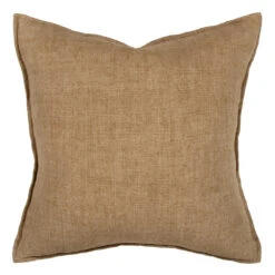 Flaxmill Large Cushion
