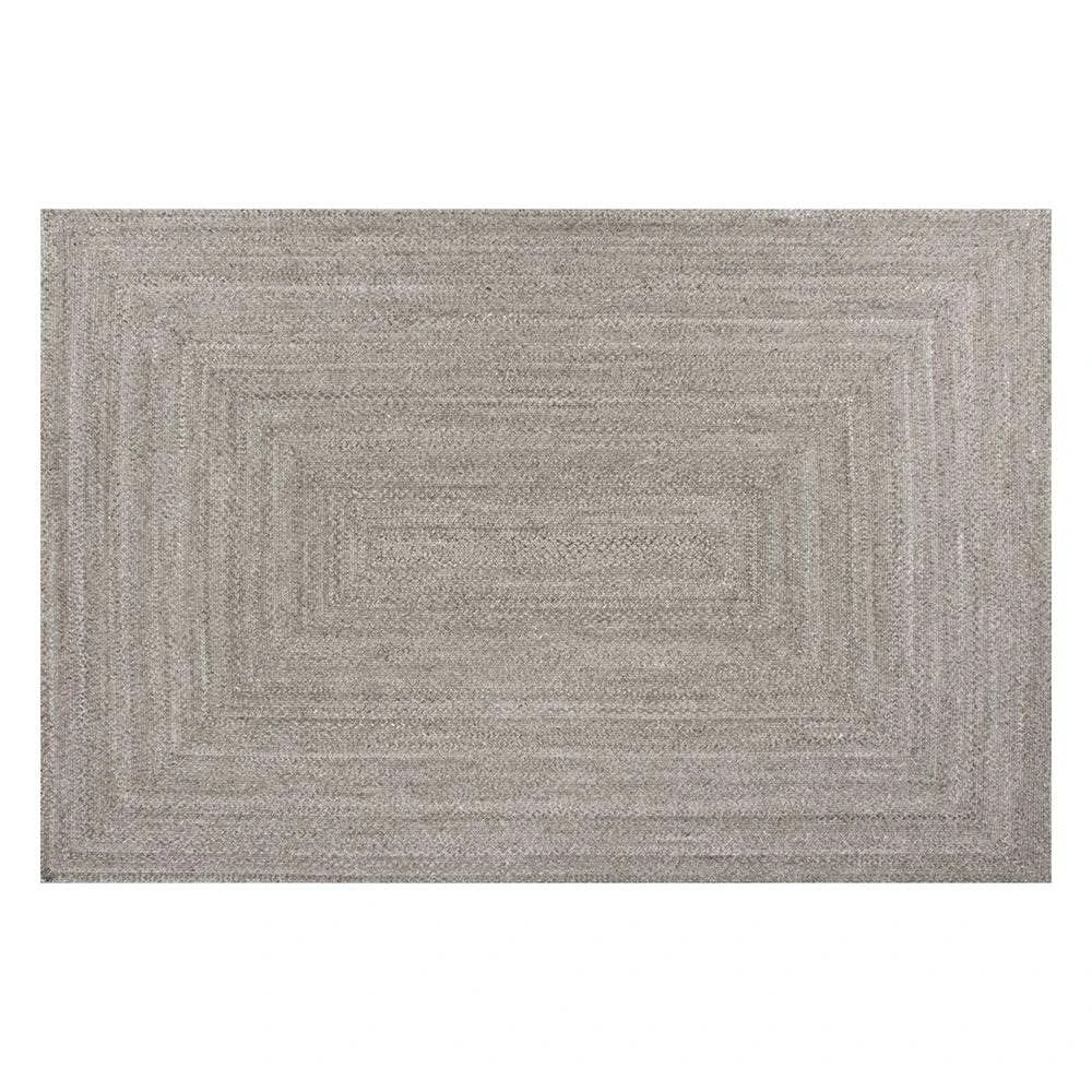 Flinders Rug 1 Flinders Rug