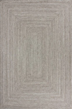 Flinders Rug 9 Flinders Rug -Trit Houses Shop flinders fullrug 1000px 5adfa6a9 ba7e 4951 ad8c d9dc7a63778a