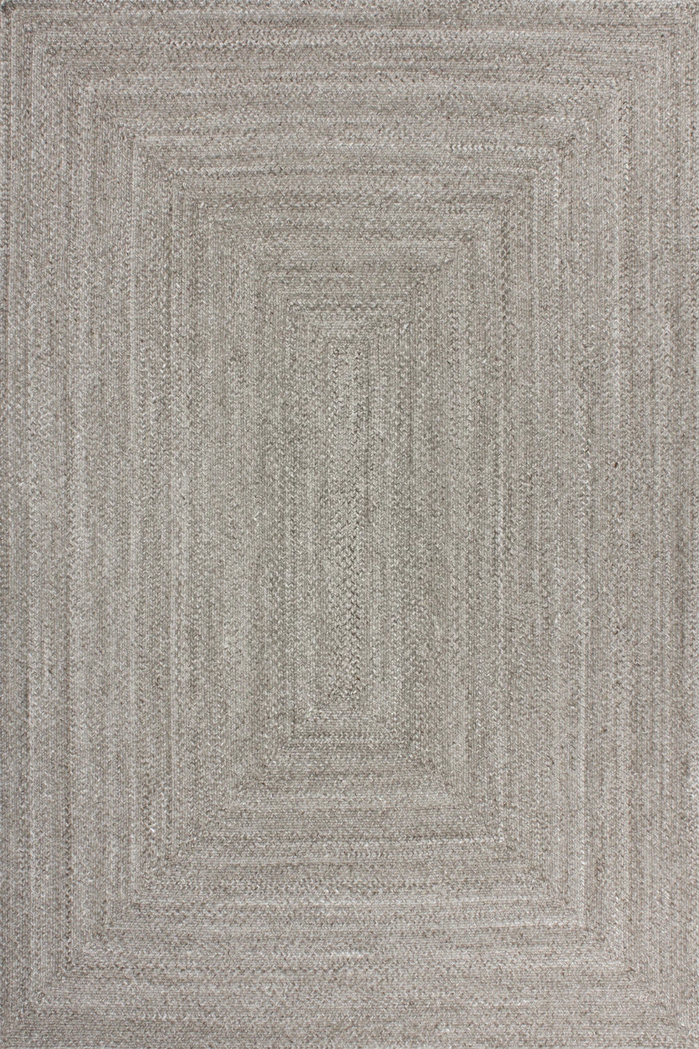 Flinders Rug 5 Flinders Rug - Image 5