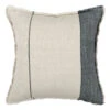 Frankton Cushion