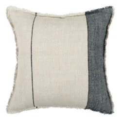 Frankton Cushion