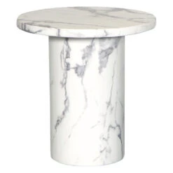 Merano Side Table