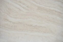 Radius Side Table 6 Radius Side Table -Trit Houses Shop ftravertine stone 4 07353861 fa6c 484e b9cc e31451a18d65