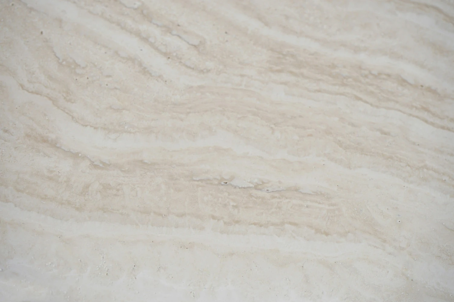 Radius Side Table 3 Radius Side Table - Image 3