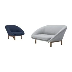 Portobello 2 Seater Sofa 11 Portobello 2 Seater Sofa -Trit Houses Shop fuge bettina finestre martini 1 web