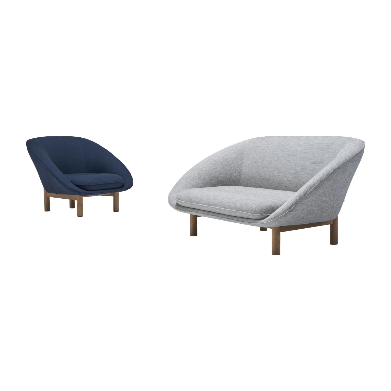 Portobello 2 Seater Sofa 6 Portobello 2 Seater Sofa - Image 6