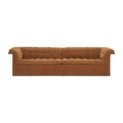 Furrow Sofa (Set)