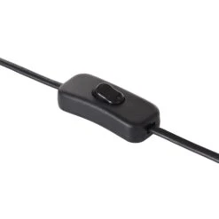 Donnie Table Lamp 13 Donnie Table Lamp -Trit Houses Shop g0000170.pt01