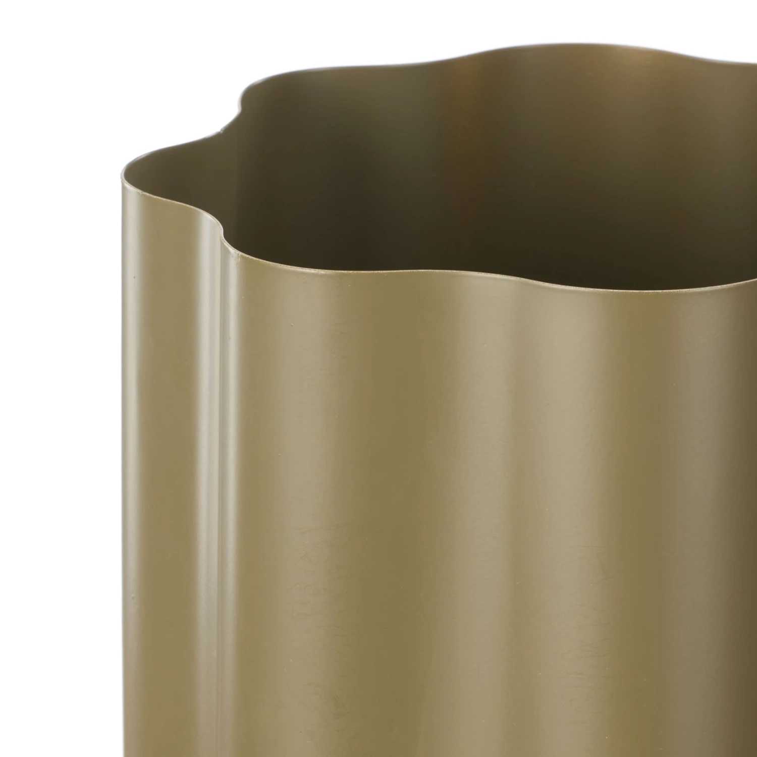 Donnie Table Lamp 5 Donnie Table Lamp - Image 5