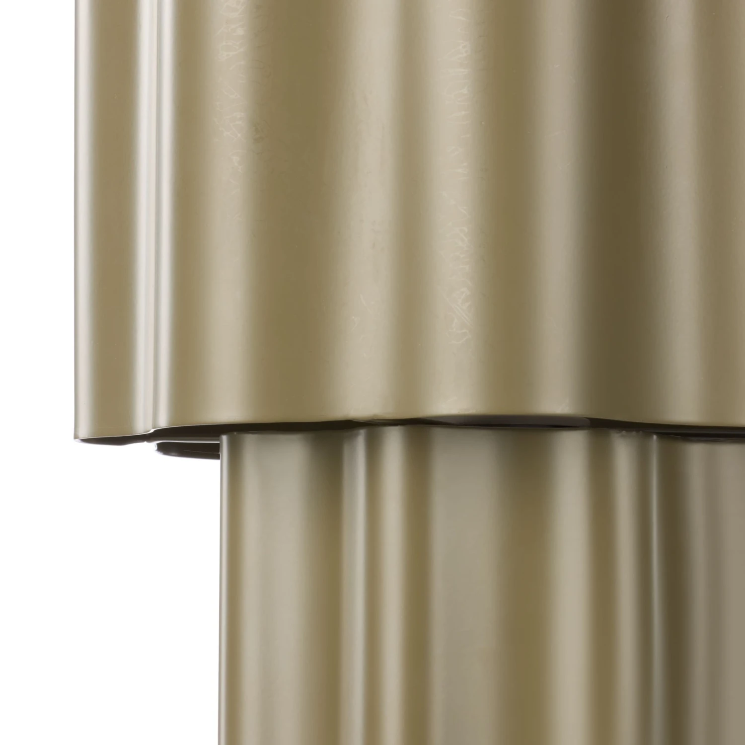 Donnie Table Lamp 3 Donnie Table Lamp - Image 3