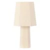 Claire Table Lamp