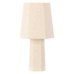 Claire Table Lamp