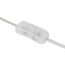 Claire Table Lamp 7 Claire Table Lamp -Trit Houses Shop g0000177.pt01