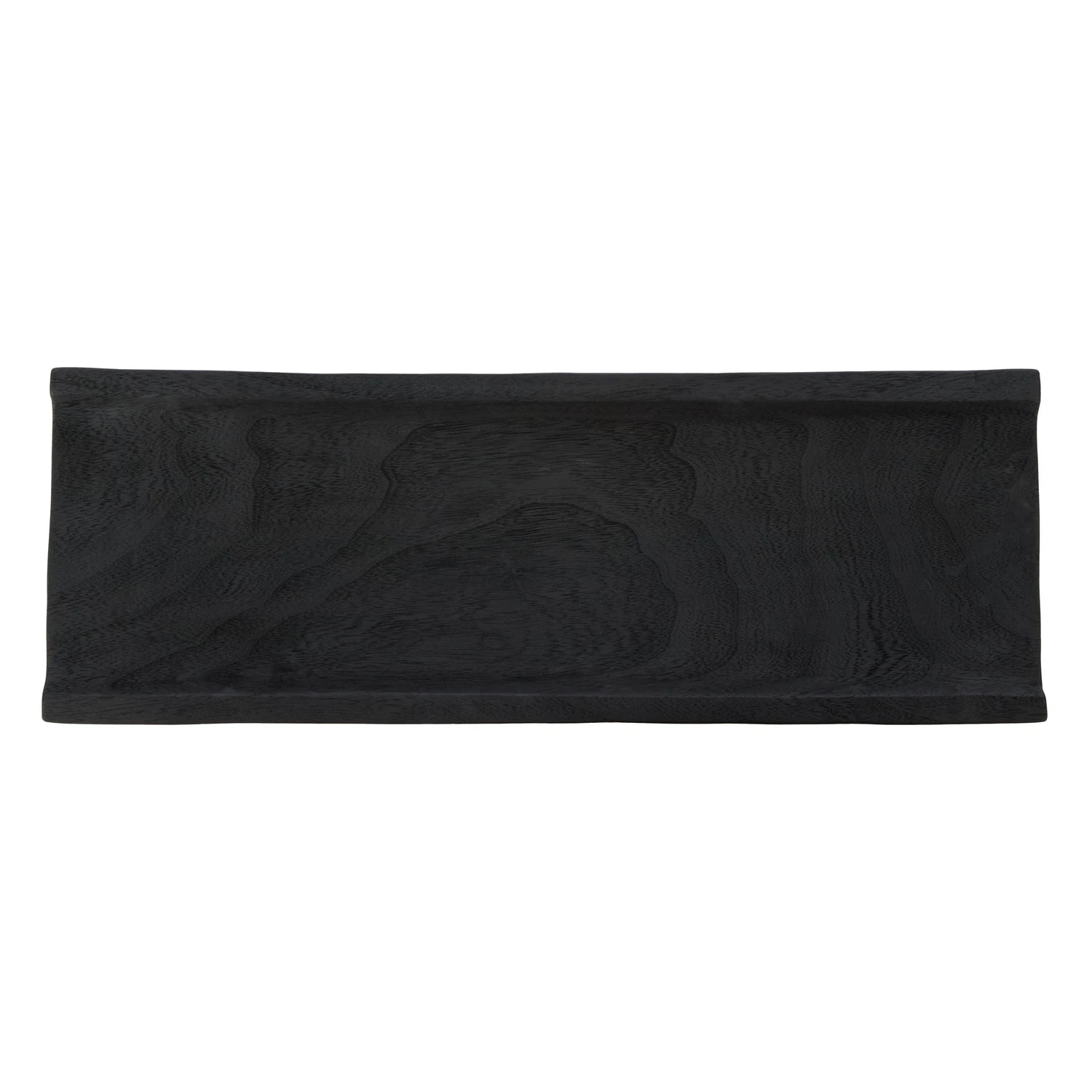 Picotin Timber Rectangular Tray 2 Picotin Timber Rectangular Tray - Image 2