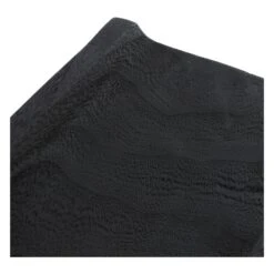 Picotin Timber Rectangular Tray 5 Picotin Timber Rectangular Tray -Trit Houses Shop g0000285.pt02