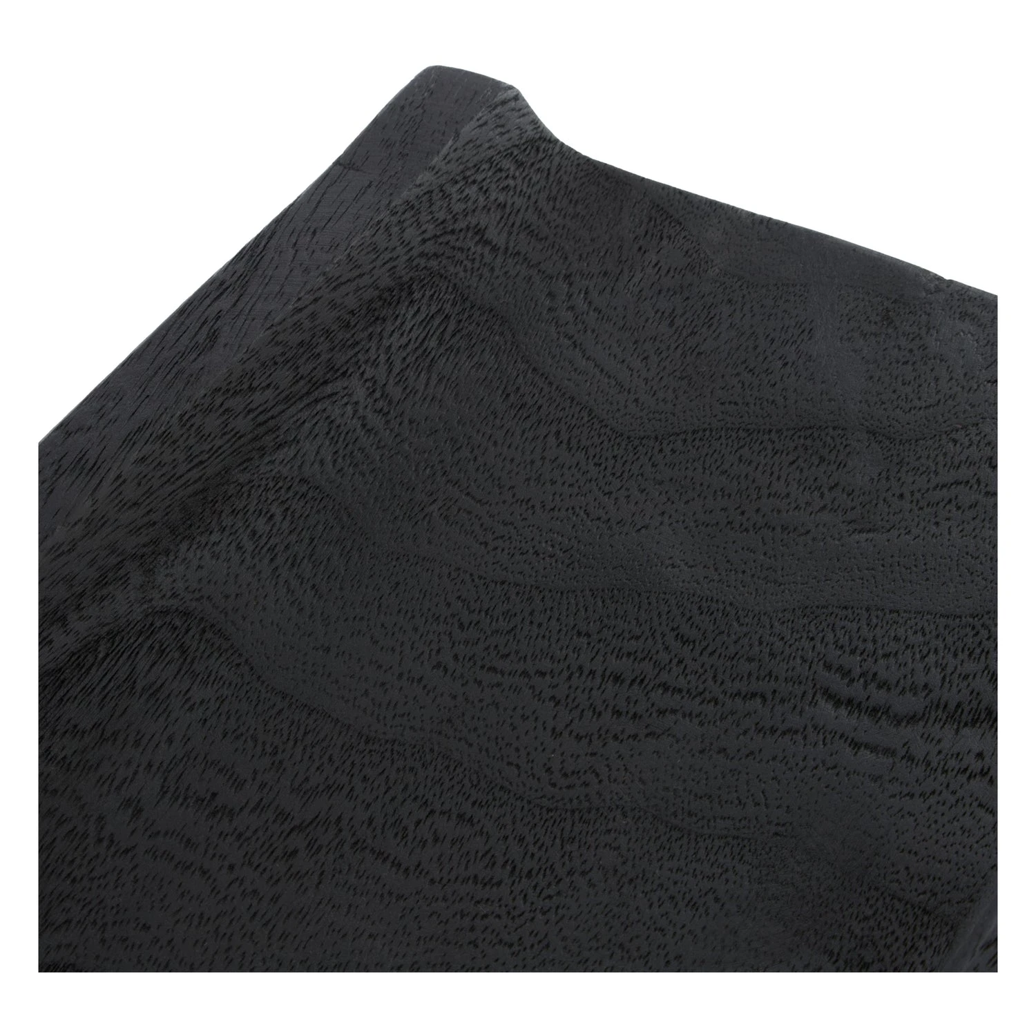 Picotin Timber Rectangular Tray 3 Picotin Timber Rectangular Tray - Image 3