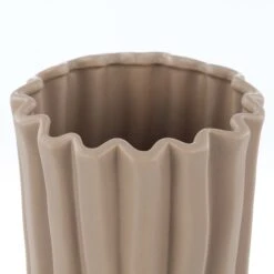 Casper Geo Vessel 5 Casper Geo Vessel -Trit Houses Shop g0000298.pt02