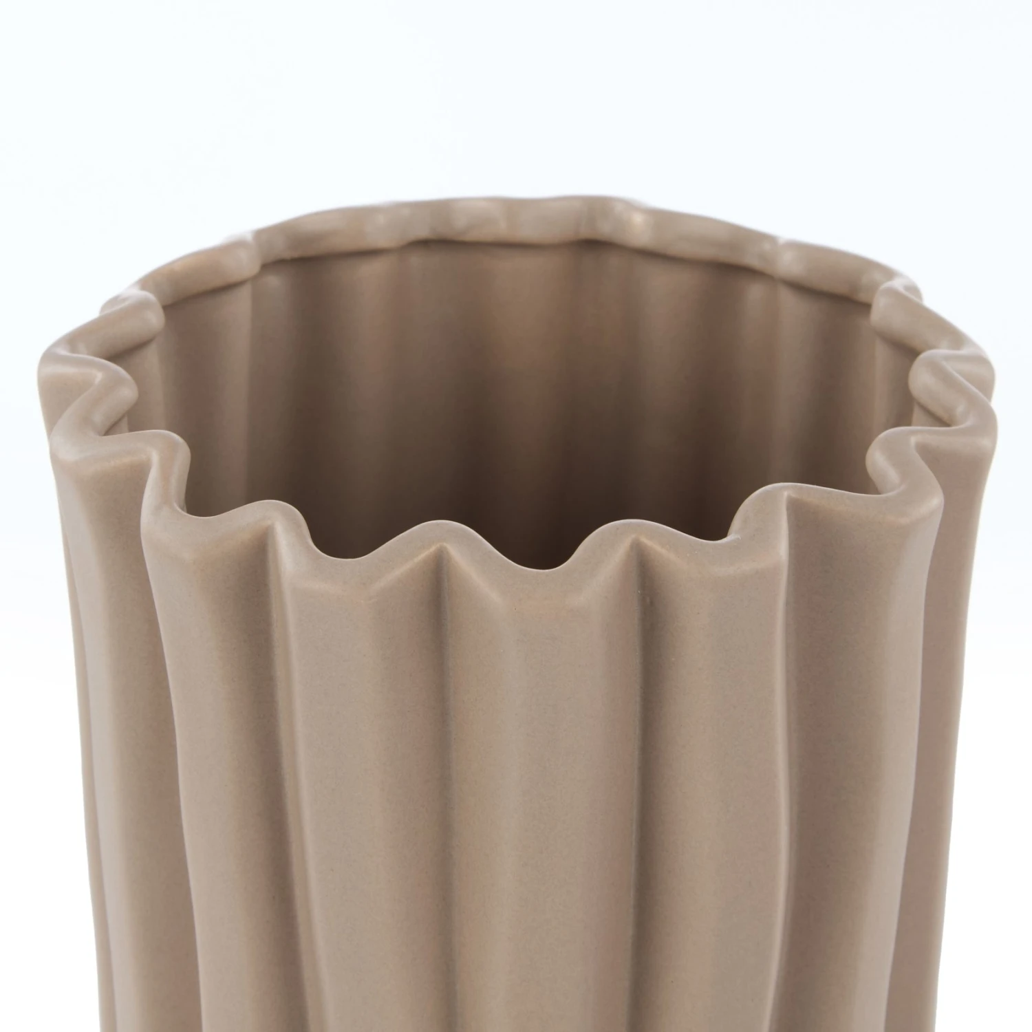 Casper Geo Vessel 3 Casper Geo Vessel - Image 3