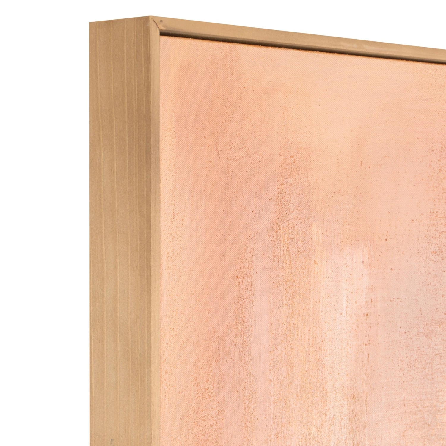 Jabiru Hand Painted Wall Art 2 Jabiru Hand Painted Wall Art - Image 2