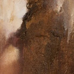 Jabiru Hand Painted Wall Art 7 Jabiru Hand Painted Wall Art -Trit Houses Shop g0000774.pt03 1