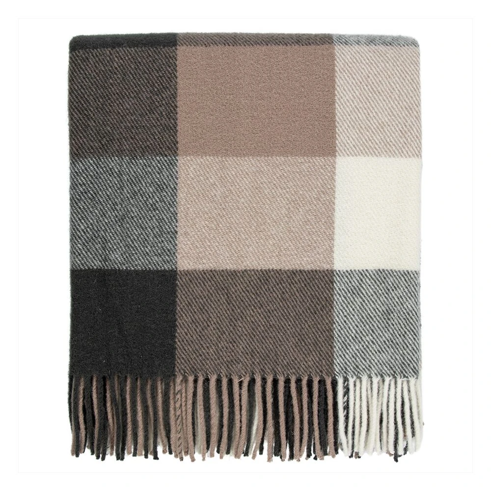 Glenburn Throw 1 Glenburn Throw