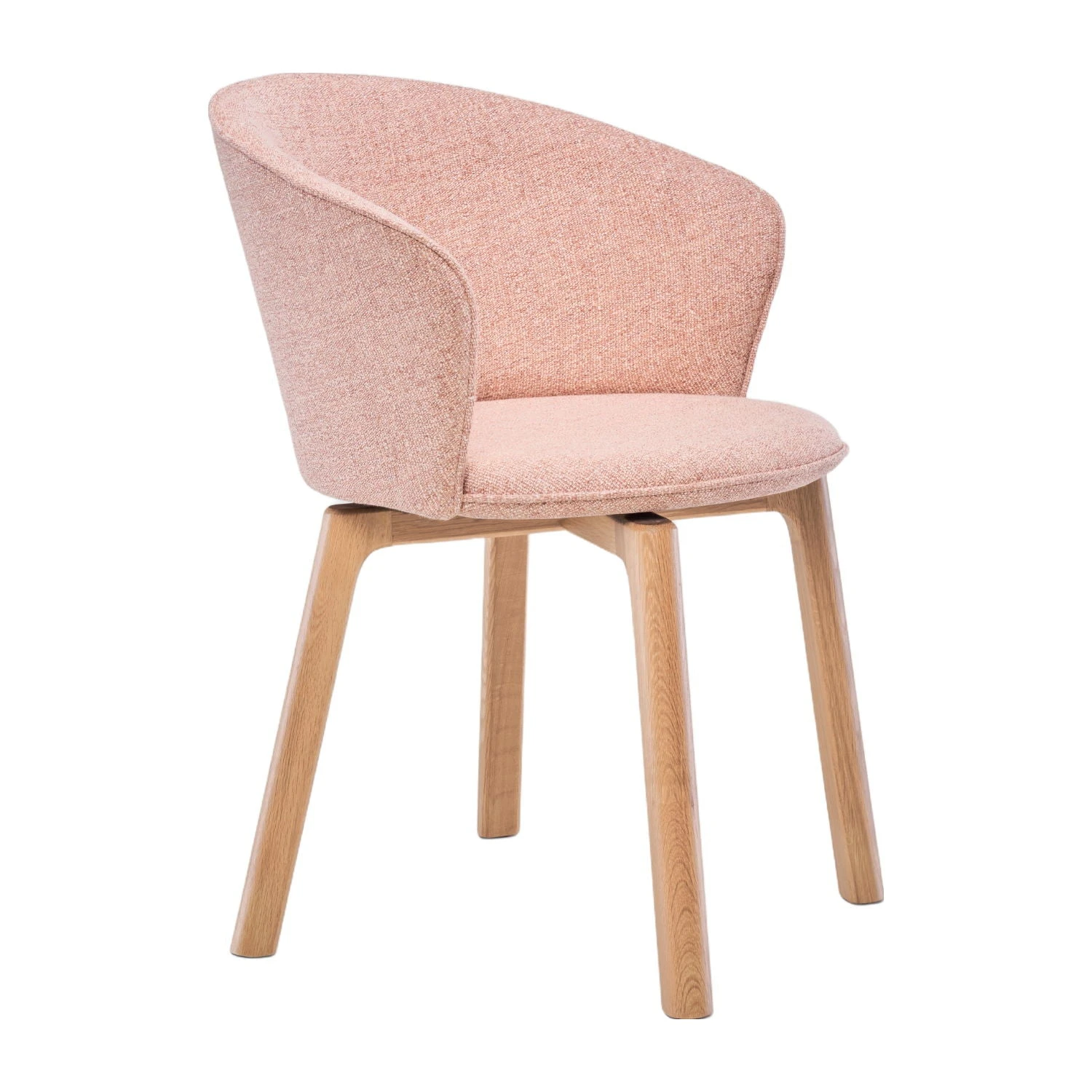 Glide Dining Chair 16 Glide Dining Chair - Image 16