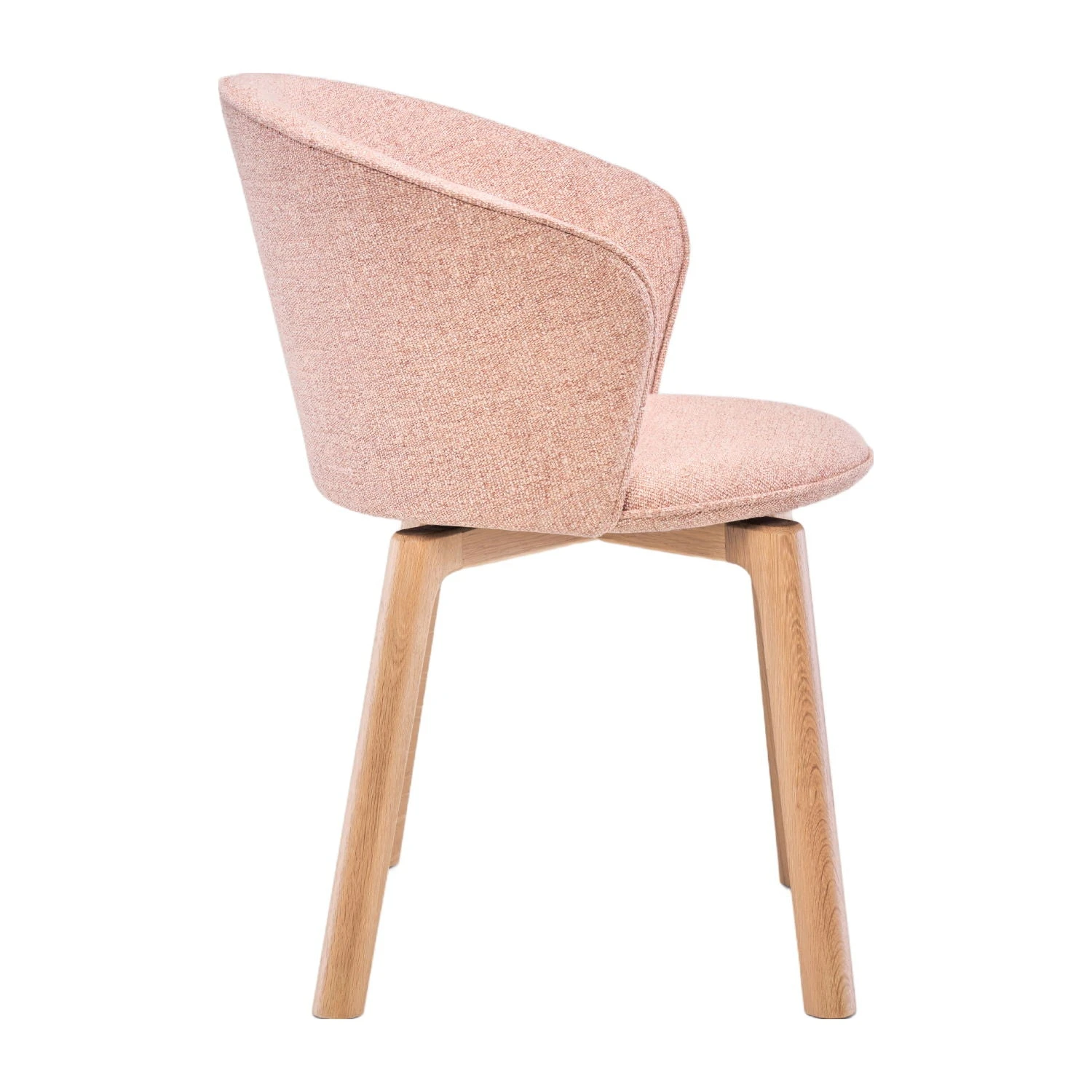 Glide Dining Chair 14 Glide Dining Chair - Image 14