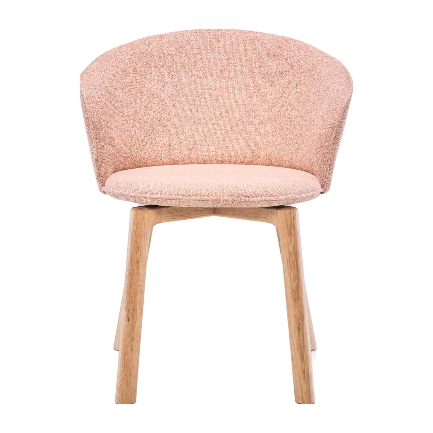 Glide Dining Chair 13 Glide Dining Chair - Image 13