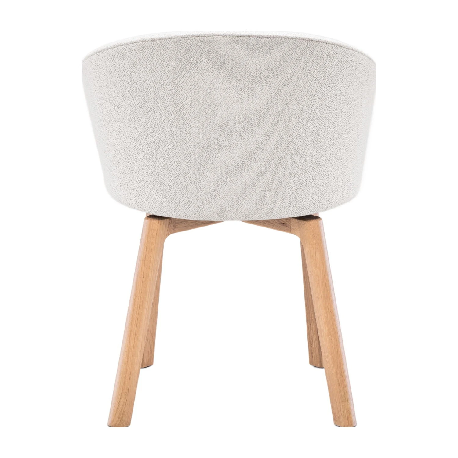 Glide Dining Chair 18 Glide Dining Chair - Image 18