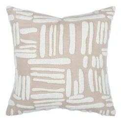 Gobi Cushion
