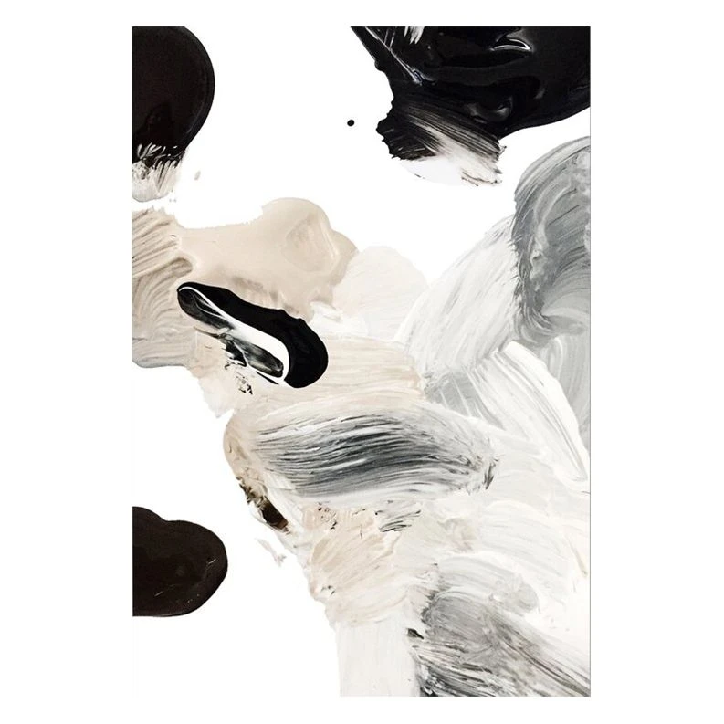 Shades Print 1 Shades Print