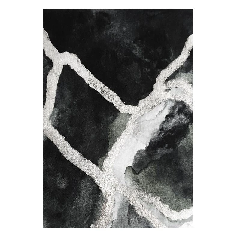 Valleys Print 1 Valleys Print