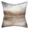 Headlands Cushion