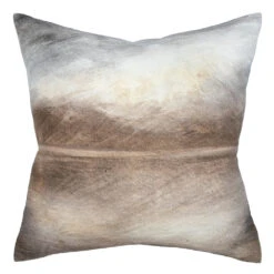 Headlands Cushion