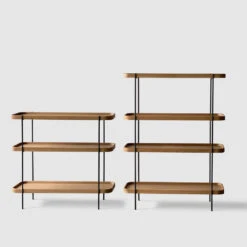 Humla Tall Shelf - 100cm 20 Humla Tall Shelf - 100cm -Trit Houses Shop humla 100 low tall.LO 33dd7c75 b20e 4fd3 96b9 858e1fc1275b