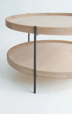 Humla Coffee Table -Trit Houses Shop humla ct detail 0038 586a1ac3 9088 4ced b8ff 3fa5827ed7a6