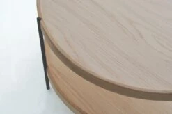 Humla Coffee Table -Trit Houses Shop humla ct detail 0052 b365344c 1e33 456d 93d0 884c67c9d930