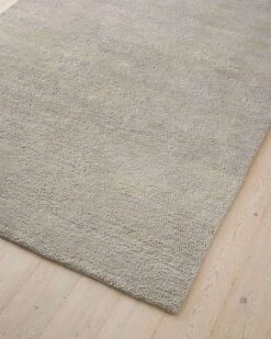 Valencia Rug 26 Valencia Rug -Trit Houses Shop hwwz SQhMqTyQEqkz auv16hiJpdiEsamXHqh7Fo8lo
