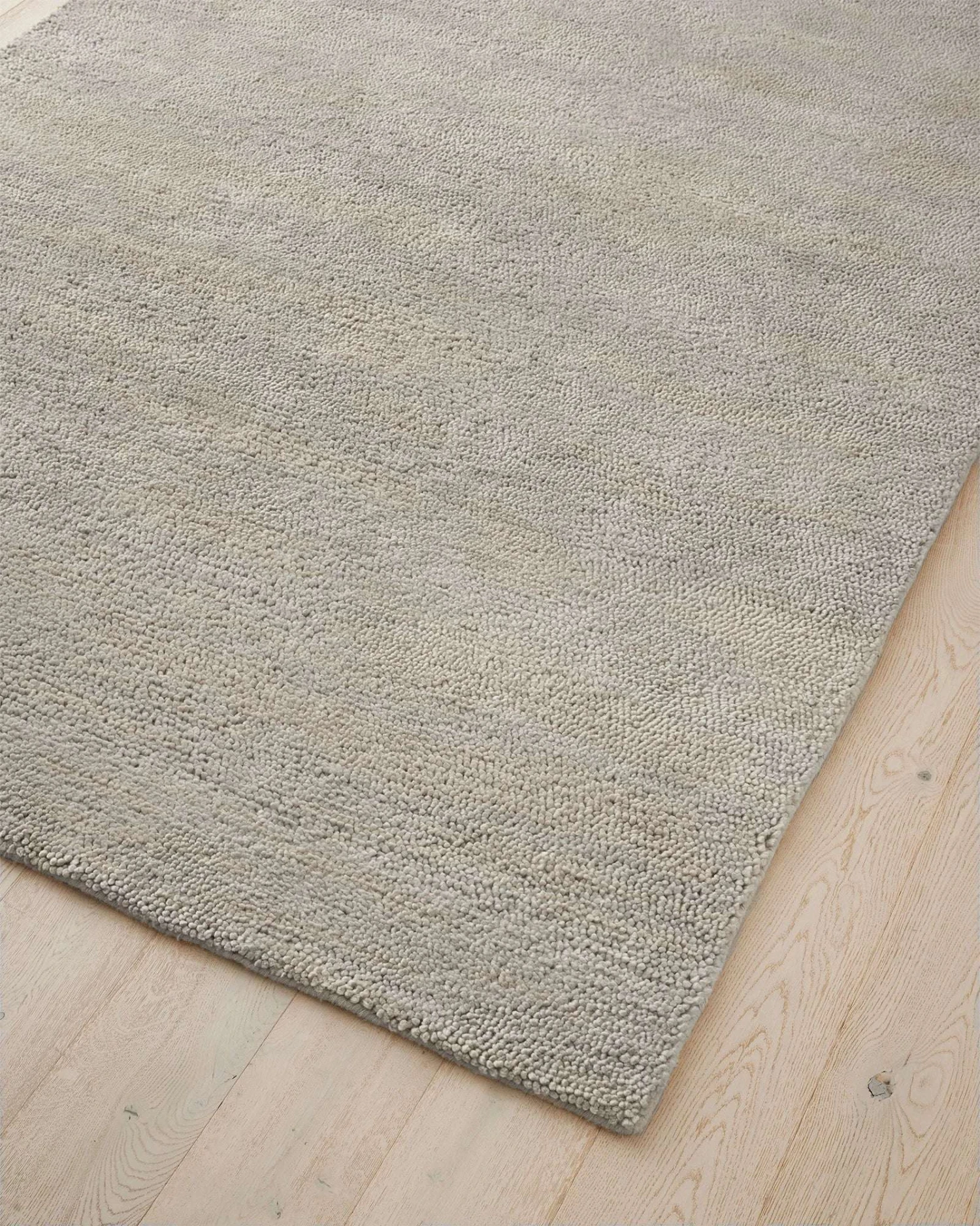 Valencia Rug 12 Valencia Rug - Image 12