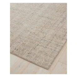 Marceau Rug 23 Marceau Rug -Trit Houses Shop i438GBIv PxoZIn5W7M8xIoOIq0eiYAJefjFzd6M7Uw